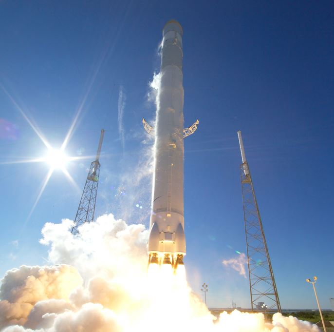 xspace